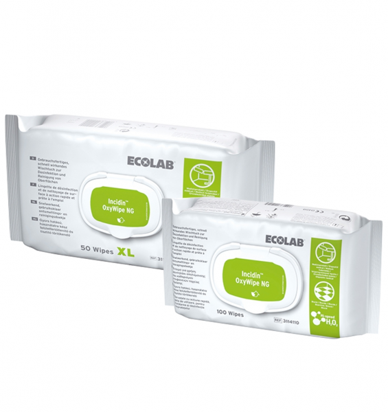 incidin-oxywipe-ng-flachendesinfektionstucher